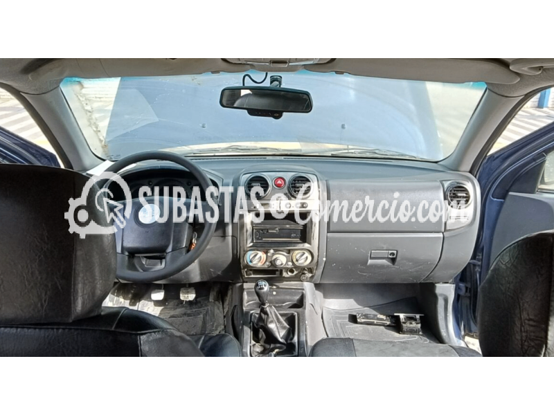 Untitled image(1).png